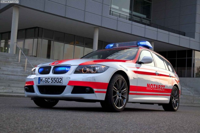 BMW-3er-Touring-E91-LCI-Notarzt-NEF-Rettmobil-2011-02