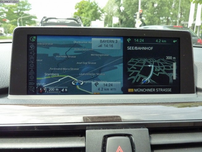 BMW-3er-Touring-F31-2012-3D-Navi-HUD-011 (1)