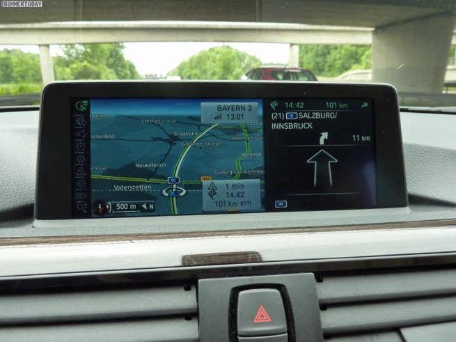 BMW-3er-Touring-F31-2012-3D-Navi-HUD-051