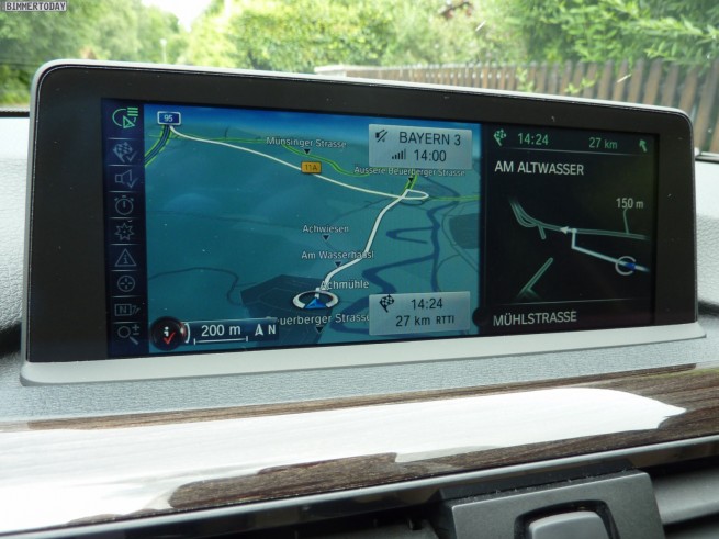BMW-3er-Touring-F31-2012-3D-Navi-HUD-081