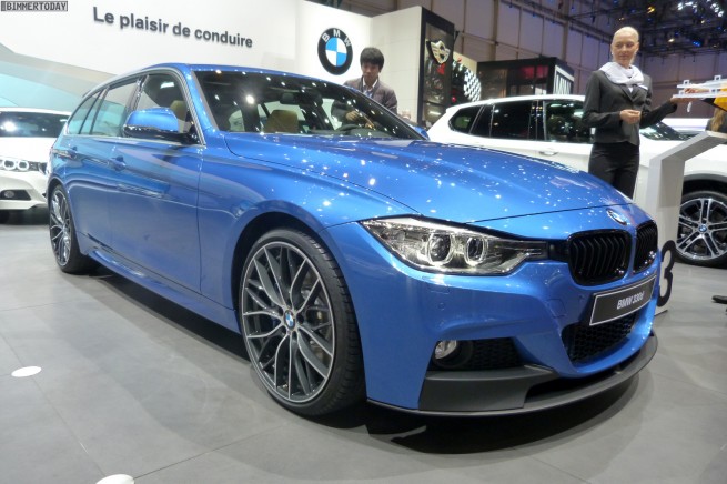 BMW-3er-Touring-F31-330d-M-Performance-Autosalon-Genf-2013-LIVE-01