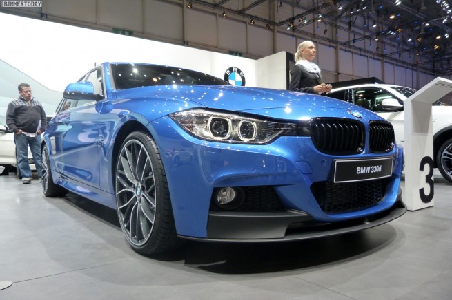 BMW-3er-Touring-F31-330d-M-Performance-Autosalon-Genf-2013-LIVE-03