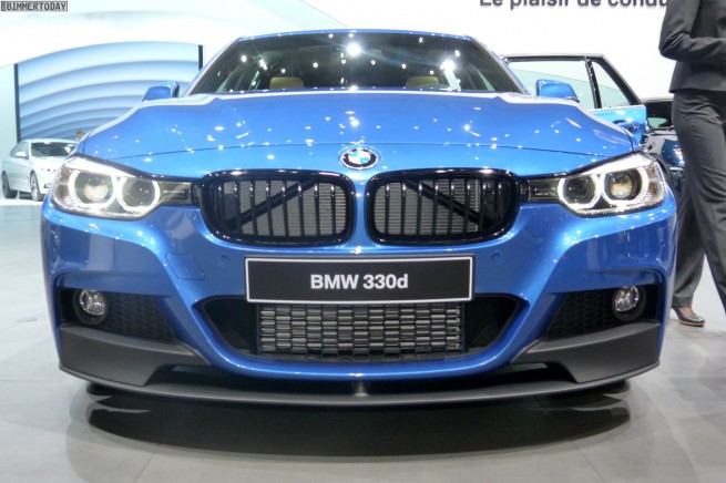 BMW-3er-Touring-F31-330d-M-Performance-Autosalon-Genf-2013-LIVE-04