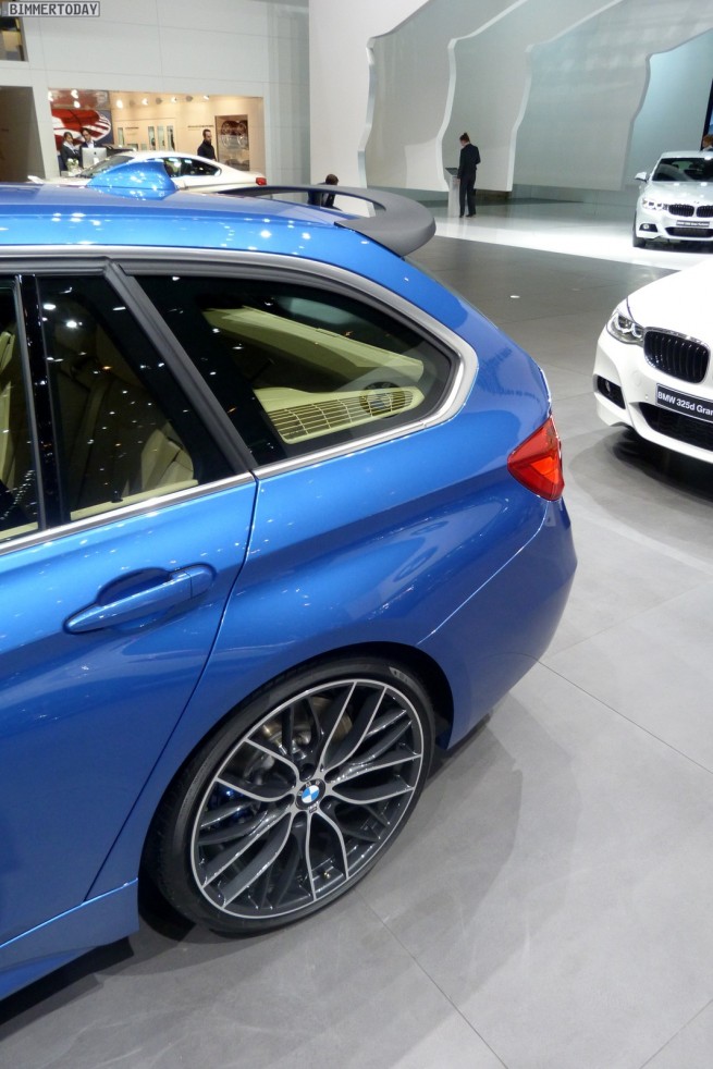 BMW-3er-Touring-F31-330d-M-Performance-Autosalon-Genf-2013-LIVE-05