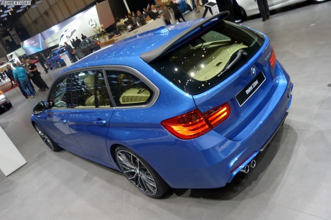 BMW-3er-Touring-F31-330d-M-Performance-Autosalon-Genf-2013-LIVE-07