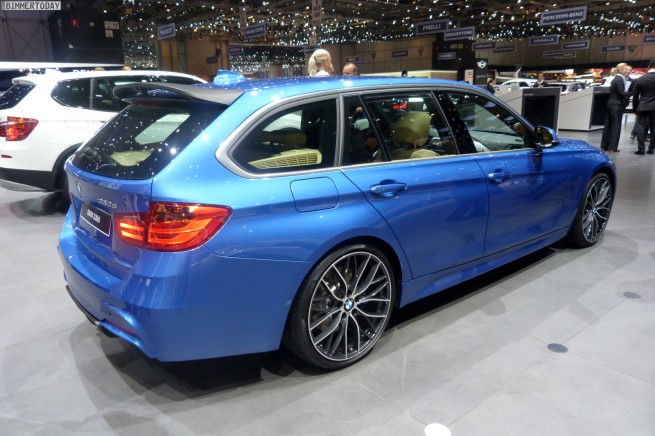 BMW-3er-Touring-F31-330d-M-Performance-Autosalon-Genf-2013-LIVE-08