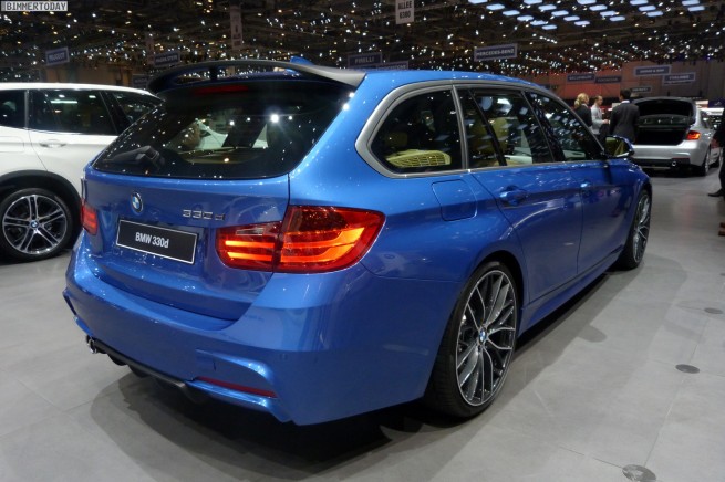 BMW-3er-Touring-F31-330d-M-Performance-Autosalon-Genf-2013-LIVE-09