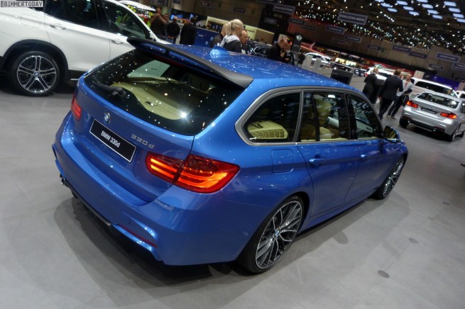 BMW-3er-Touring-F31-330d-M-Performance-Autosalon-Genf-2013-LIVE-10