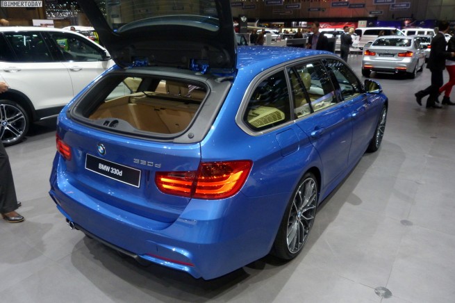 BMW-3er-Touring-F31-330d-M-Performance-Autosalon-Genf-2013-LIVE-11