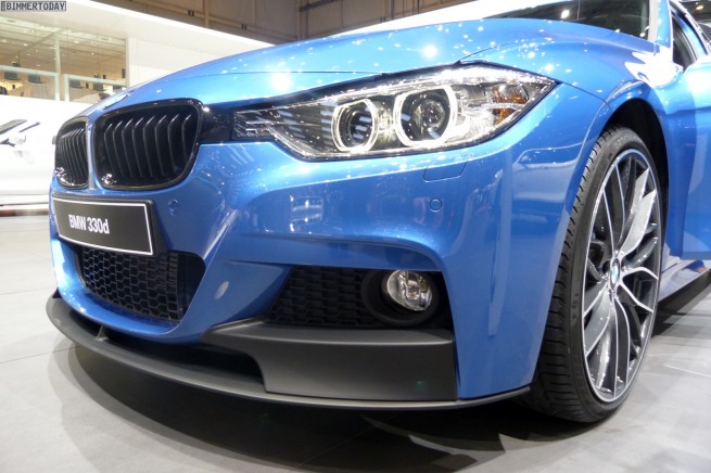 BMW-3er-Touring-F31-330d-M-Performance-Autosalon-Genf-2013-LIVE-12