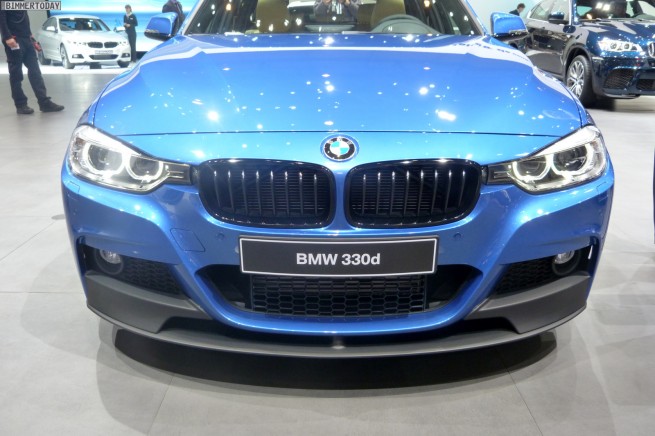 BMW-3er-Touring-F31-330d-M-Performance-Autosalon-Genf-2013-LIVE-13