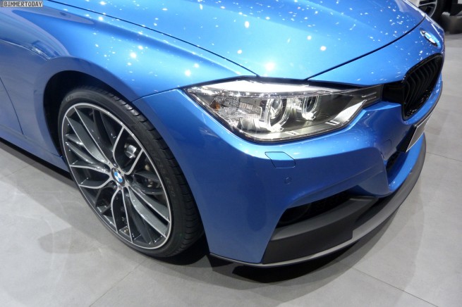 BMW-3er-Touring-F31-330d-M-Performance-Autosalon-Genf-2013-LIVE-14