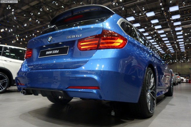 BMW-3er-Touring-F31-330d-M-Performance-Autosalon-Genf-2013-LIVE-15