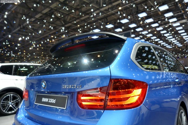 BMW-3er-Touring-F31-330d-M-Performance-Autosalon-Genf-2013-LIVE-16