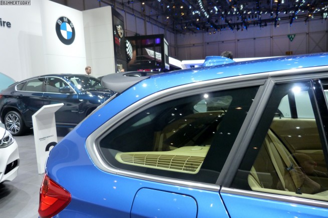 BMW-3er-Touring-F31-330d-M-Performance-Autosalon-Genf-2013-LIVE-17