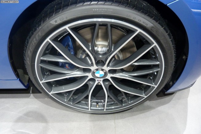 BMW-3er-Touring-F31-330d-M-Performance-Autosalon-Genf-2013-LIVE-18