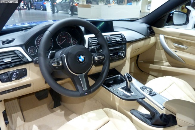 BMW-3er-Touring-F31-330d-M-Performance-Autosalon-Genf-2013-LIVE-19