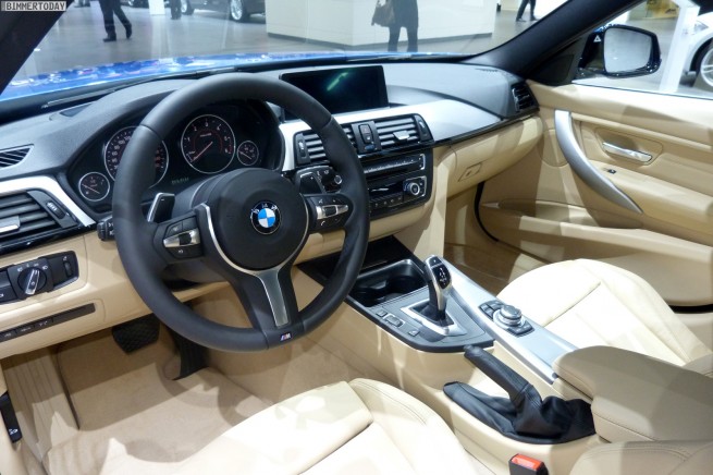 BMW-3er-Touring-F31-330d-M-Performance-Autosalon-Genf-2013-LIVE-20