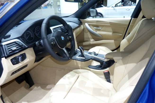 BMW-3er-Touring-F31-330d-M-Performance-Autosalon-Genf-2013-LIVE-21