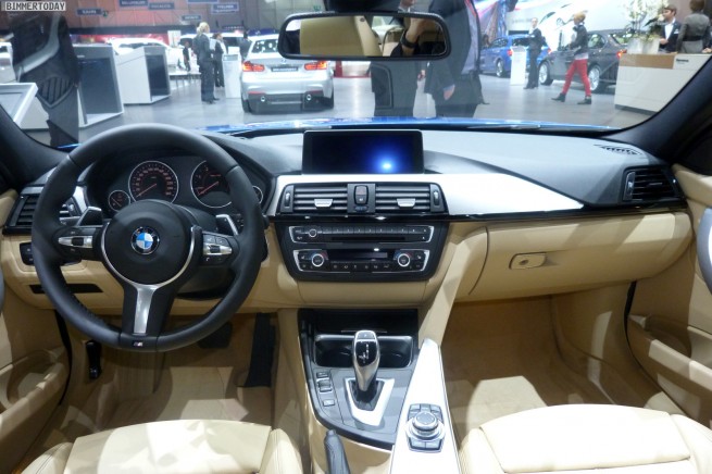 BMW-3er-Touring-F31-330d-M-Performance-Autosalon-Genf-2013-LIVE-22