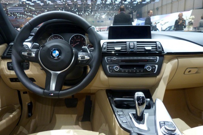 BMW-3er-Touring-F31-330d-M-Performance-Autosalon-Genf-2013-LIVE-23