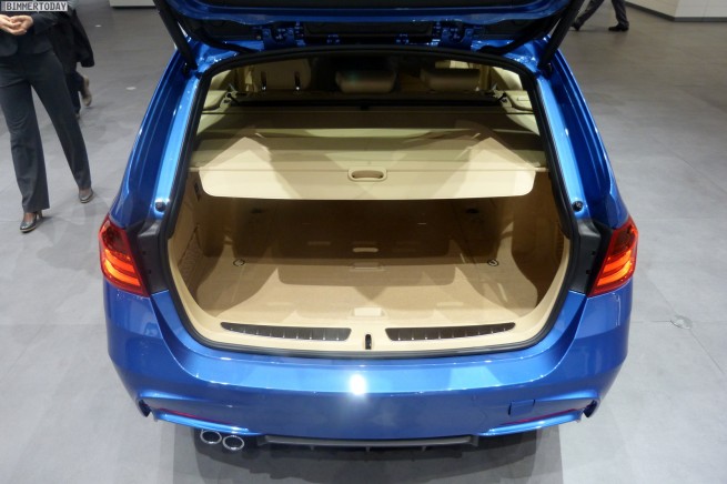 BMW-3er-Touring-F31-330d-M-Performance-Autosalon-Genf-2013-LIVE-24