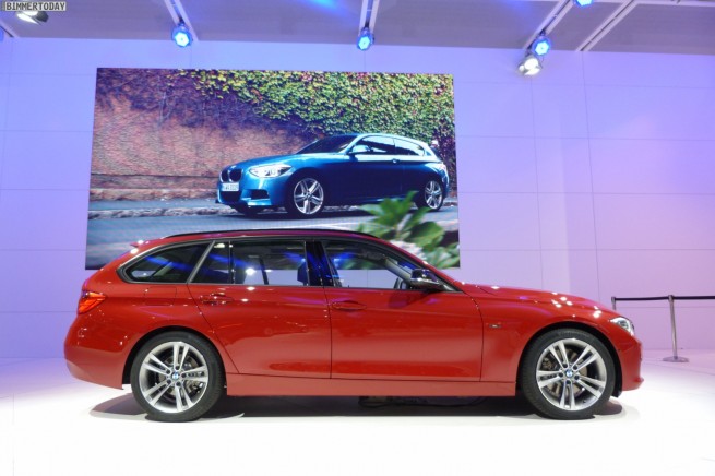 BMW-3er-Touring-F31-AMI-2012-01