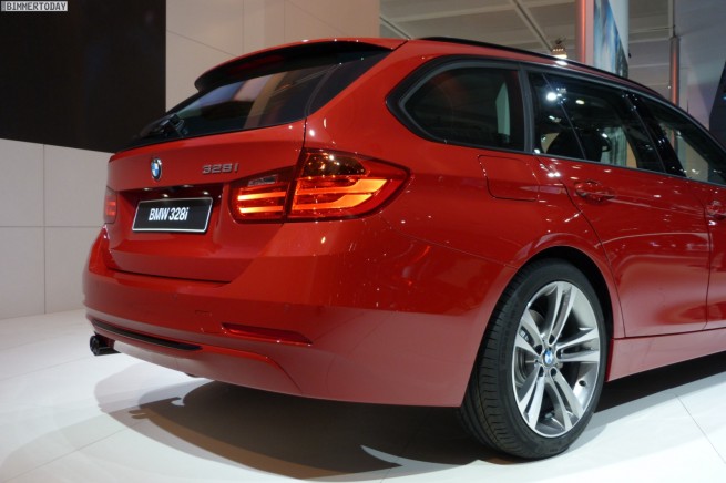 BMW-3er-Touring-F31-AMI-2012-02