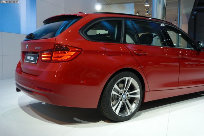 BMW-3er-Touring-F31-AMI-2012-03