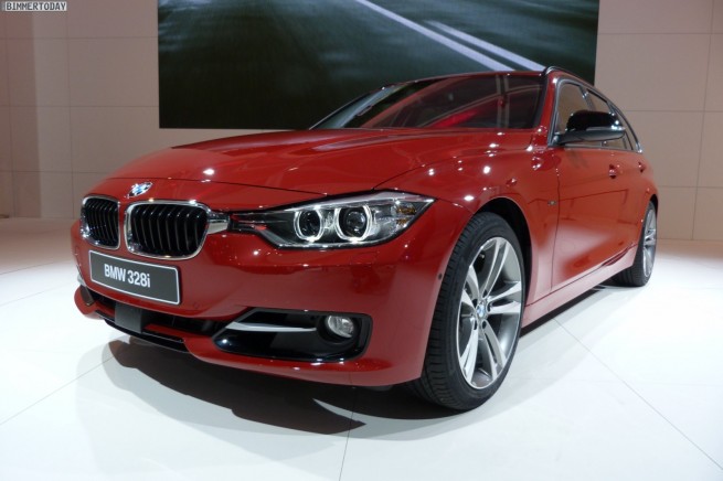 BMW-3er-Touring-F31-AMI-2012-05