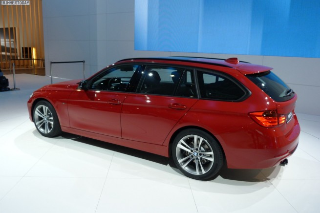 BMW-3er-Touring-F31-AMI-2012-06