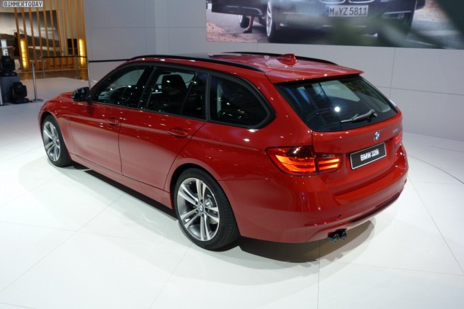 BMW-3er-Touring-F31-AMI-2012-07