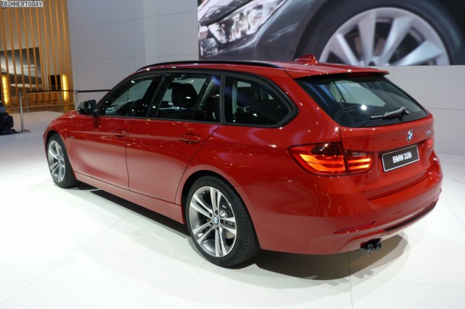 BMW-3er-Touring-F31-AMI-2012-08