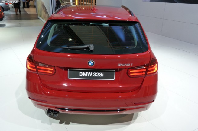 BMW-3er-Touring-F31-AMI-2012-09