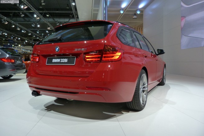 BMW-3er-Touring-F31-AMI-2012-10