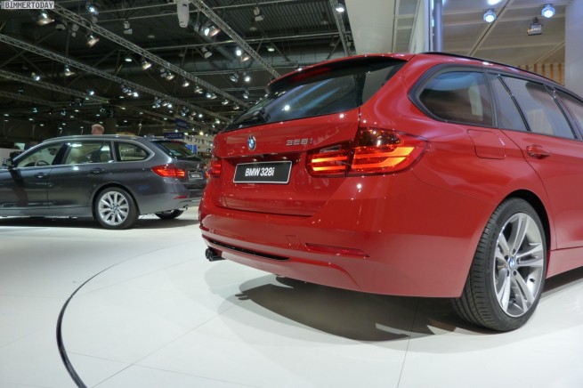 BMW-3er-Touring-F31-AMI-2012-11
