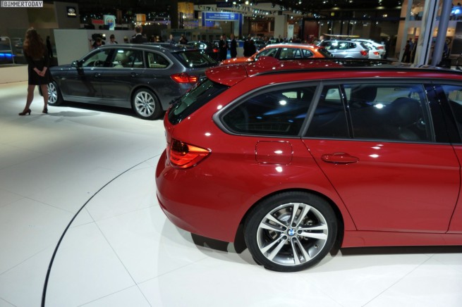 BMW-3er-Touring-F31-AMI-2012-12
