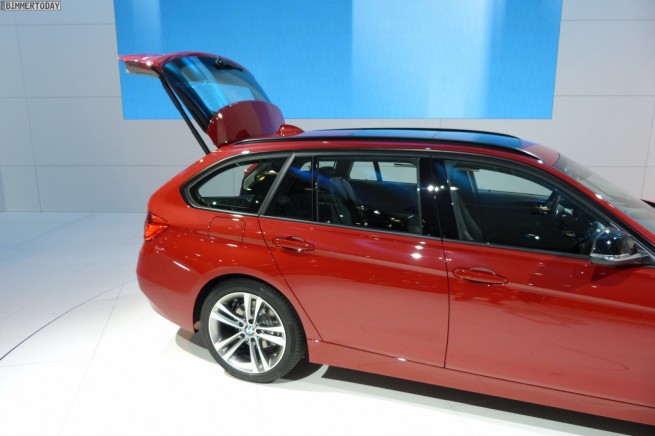 BMW-3er-Touring-F31-AMI-2012-13