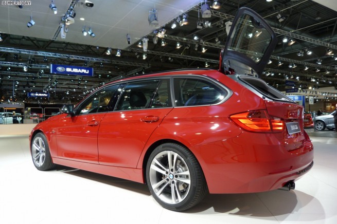 BMW-3er-Touring-F31-AMI-2012-14