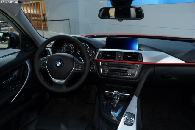 BMW-3er-Touring-F31-AMI-2012-15