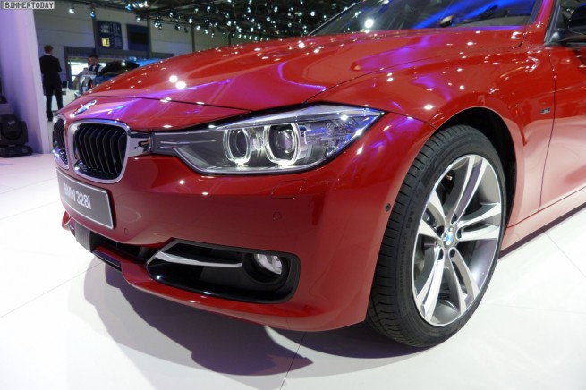 BMW-3er-Touring-F31-AMI-2012-16