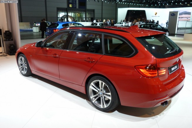 BMW-3er-Touring-F31-AMI-2012-17