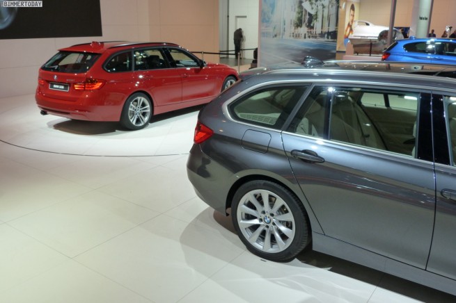 BMW-3er-Touring-F31-AMI-2012-18