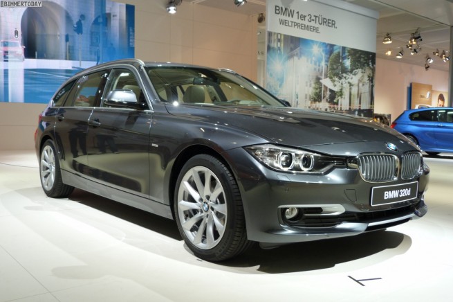 BMW-3er-Touring-F31-AMI-2012-19
