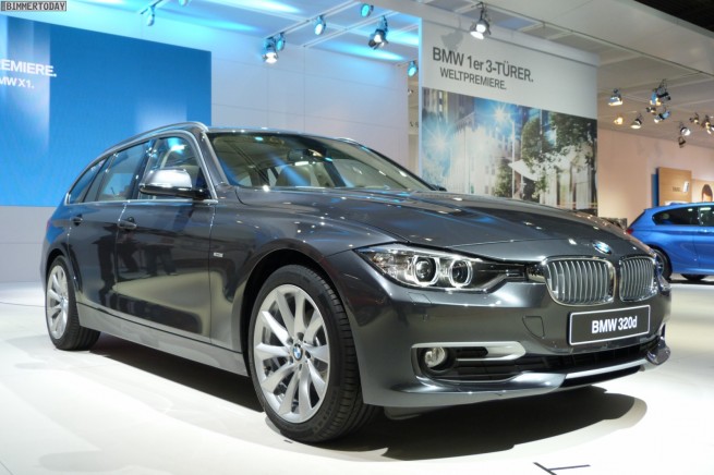 BMW-3er-Touring-F31-AMI-2012-20
