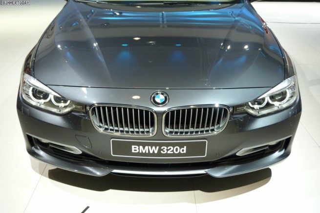 BMW-3er-Touring-F31-AMI-2012-21