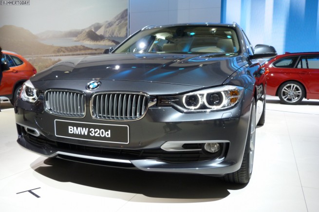 BMW-3er-Touring-F31-AMI-2012-22