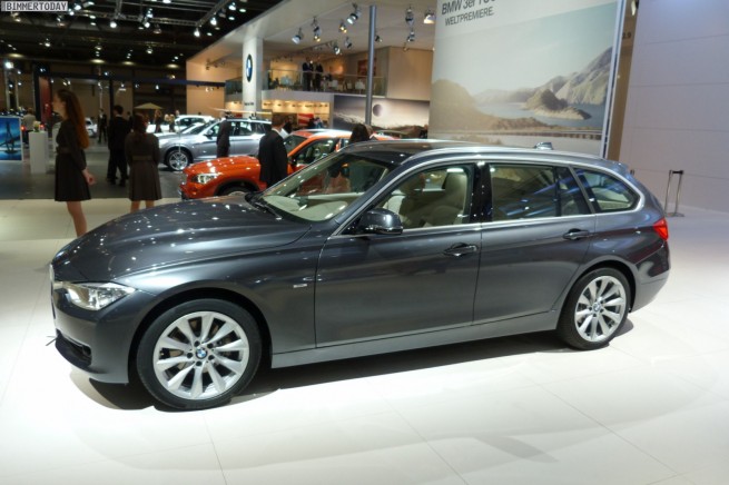 BMW-3er-Touring-F31-AMI-2012-23