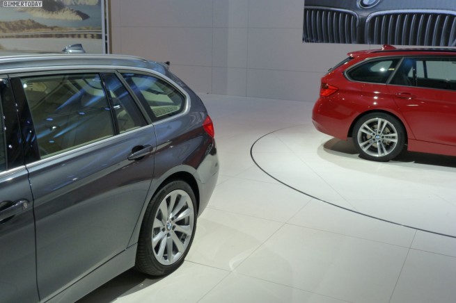 BMW-3er-Touring-F31-AMI-2012-24