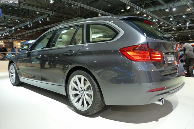 BMW-3er-Touring-F31-AMI-2012-25